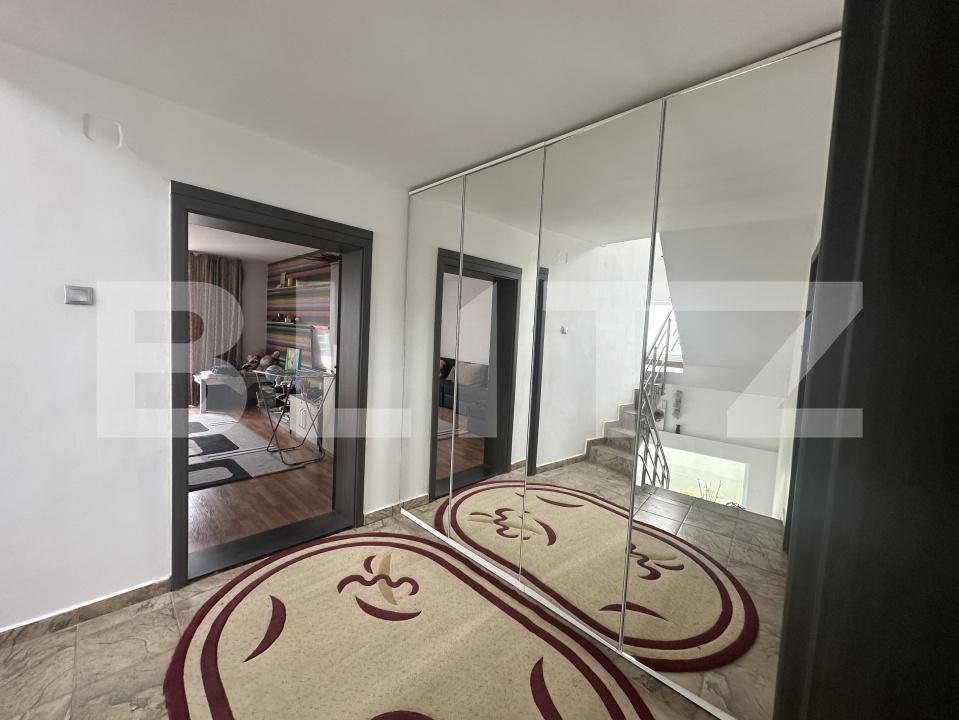 Casa de vânzare 10 camere Cionchesti - 192133CV | BLITZ Satu Mare | Poza13