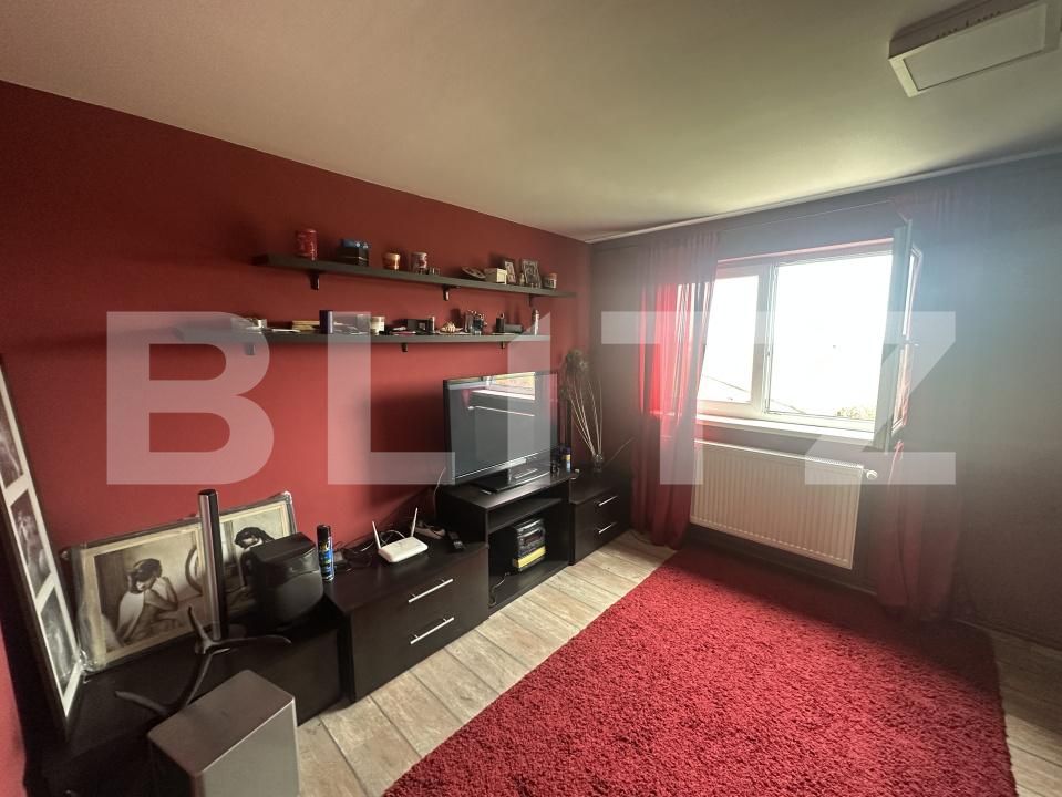 Casa de vânzare 10 camere Cionchesti - 192133CV | BLITZ Satu Mare | Poza8