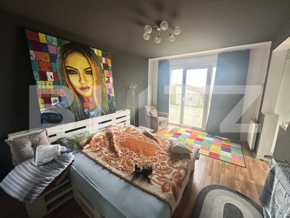Casa de vânzare 10 camere Cionchesti - 192133CV | BLITZ Satu Mare | Poza16