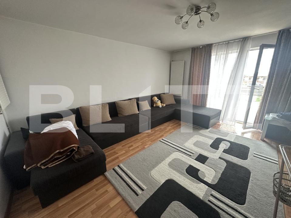 Casa de vânzare 10 camere Cionchesti - 192133CV | BLITZ Satu Mare | Poza3