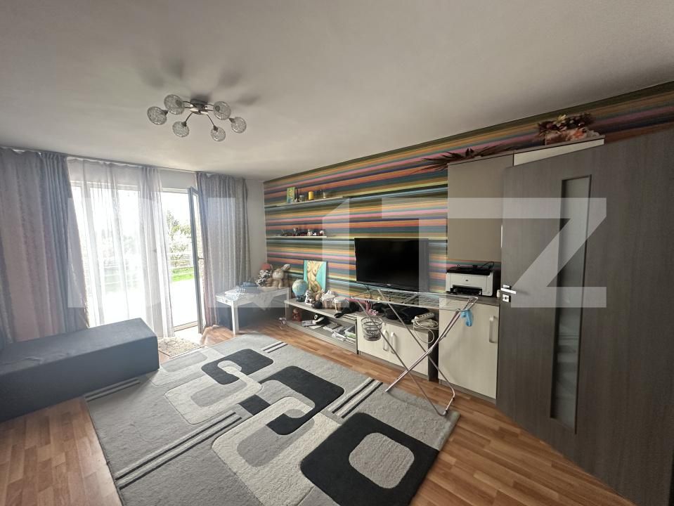 Casa de vânzare 10 camere Cionchesti - 192133CV | BLITZ Satu Mare | Poza4
