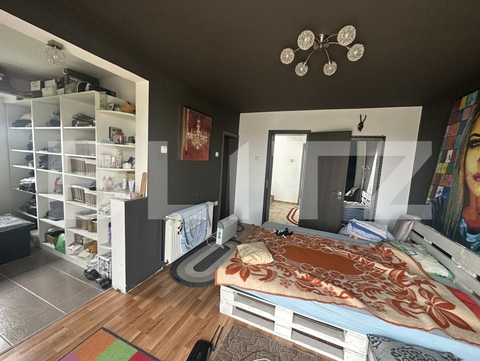 Casa de vânzare 10 camere Cionchesti - 192133CV | BLITZ Satu Mare | Poza15