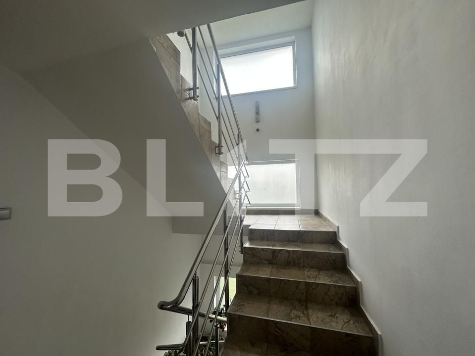 Casa de vânzare 10 camere Cionchesti - 192133CV | BLITZ Satu Mare | Poza12