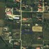 Teren de vânzare Lazuri - 192167TV - Poza 1 din 3 | BLITZ Satu Mare | Poza2