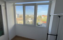Apartament 2 camere, 47 mp, zona Micro 15 