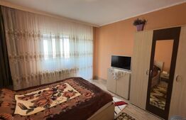 Apartament 2 camere, 47 mp, zona Micro 15 