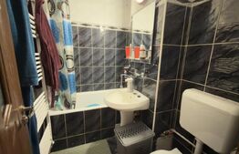 Apartament 2 camere, 47 mp, zona Micro 15 