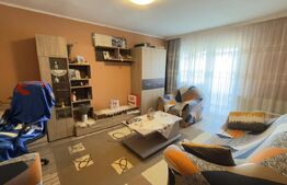 Apartament 2 camere, 47 mp, zona Micro 15 