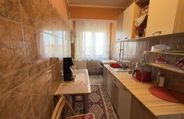 Apartament 2 camere, 47 mp, zona Micro 15 