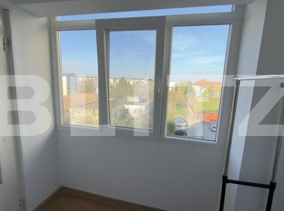 Apartament de vânzare 2 camere Micro 15 - 192188AV | BLITZ Satu Mare | Poza5