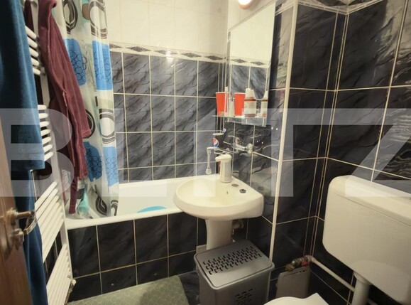 Apartament de vânzare 2 camere Micro 15 - 192188AV | BLITZ Satu Mare | Poza4