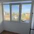 Apartament de vânzare 2 camere Micro 15 - 192188AV - Poza 1 din 5 | BLITZ Satu Mare | Poza4