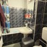 Apartament de vânzare 2 camere Micro 15 - 192188AV - Poza 1 din 5 | BLITZ Satu Mare | Poza3