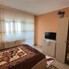 Apartament de vânzare 2 camere Micro 15 - 192188AV - Poza 1 din 5 | BLITZ Satu Mare | Poza2
