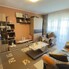 Apartament de vânzare 2 camere Micro 15 - 192188AV - Poza 1 din 5 | BLITZ Satu Mare | Poza5