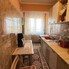 Apartament de vânzare 2 camere Micro 15 - 192188AV - Poza 1 din 5 | BLITZ Satu Mare | Poza1