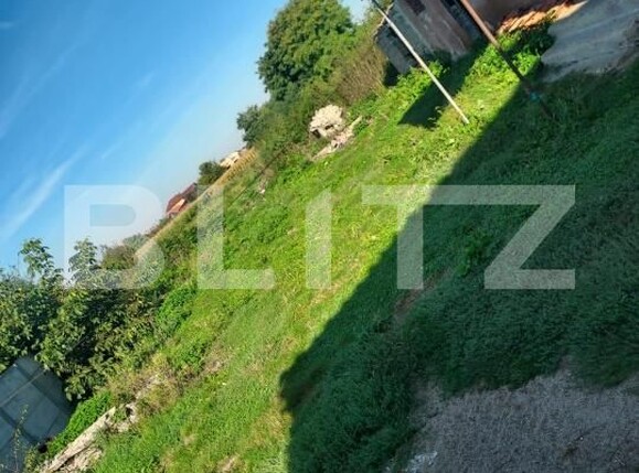 Casa de vânzare 2 camere Botiz - 192249CV | BLITZ Satu Mare | Poza5