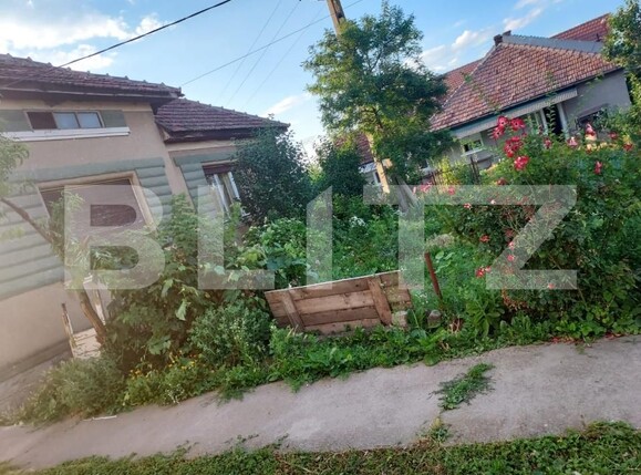 Casa de vânzare 2 camere Botiz - 192249CV | BLITZ Satu Mare | Poza1