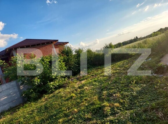 Casa de vânzare 2 camere Botiz - 192249CV | BLITZ Satu Mare | Poza3