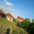 Casa de vânzare 2 camere Botiz - 192249CV - Poza 1 din 5 | BLITZ Satu Mare | Poza1