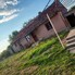 Casa de vânzare 2 camere Botiz - 192249CV - Poza 1 din 5 | BLITZ Satu Mare | Poza3