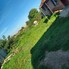 Casa de vânzare 2 camere Botiz - 192249CV - Poza 1 din 5 | BLITZ Satu Mare | Poza4