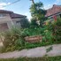 Casa de vânzare 2 camere Botiz - 192249CV - Poza 1 din 5 | BLITZ Satu Mare | Poza5