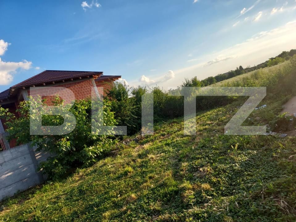 Casa de vânzare 2 camere Botiz - 192249CV | BLITZ Satu Mare | Poza3