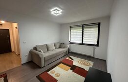 Apartament 2 camere, 51.84 mp - zona Micro 14 - Shopping Citty