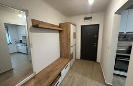 Apartament 2 camere, 51.84 mp - zona Micro 14 - Shopping Citty