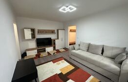 Apartament 2 camere, 51.84 mp - zona Micro 14 - Shopping Citty