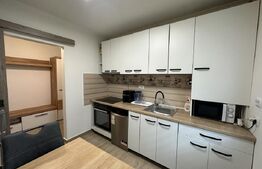 Apartament 2 camere, 51.84 mp - zona Micro 14 - Shopping Citty