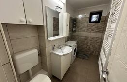 Apartament 2 camere, 51.84 mp - zona Micro 14 - Shopping Citty