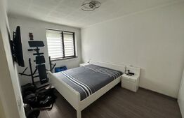 Apartament 2 camere, 51.84 mp - zona Micro 14 - Shopping Citty