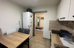 Apartament 2 camere, 51.84 mp - zona Micro 14 - Shopping Citty