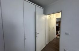 Apartament 2 camere, 51.84 mp - zona Micro 14 - Shopping Citty