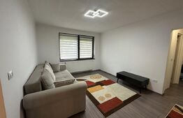 Apartament 2 camere, 51.84 mp - zona Micro 14 - Shopping Citty