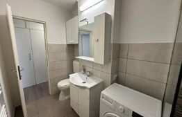 Apartament 2 camere, 51.84 mp - zona Micro 14 - Shopping Citty