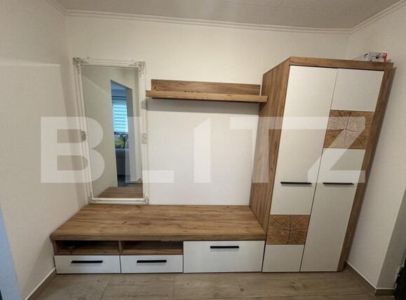 Apartament de vânzare 2 camere Micro 14 - 192295AV | BLITZ Satu Mare | Poza7