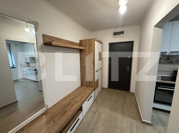 Apartament de vânzare 2 camere Micro 14 - 192295AV | BLITZ Satu Mare | Poza8