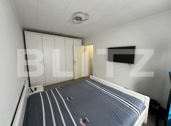 Apartament de vânzare 2 camere Micro 14 - 192295AV | BLITZ Satu Mare | Poza12