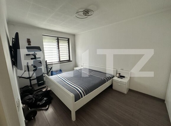 Apartament de vânzare 2 camere Micro 14 - 192295AV | BLITZ Satu Mare | Poza11