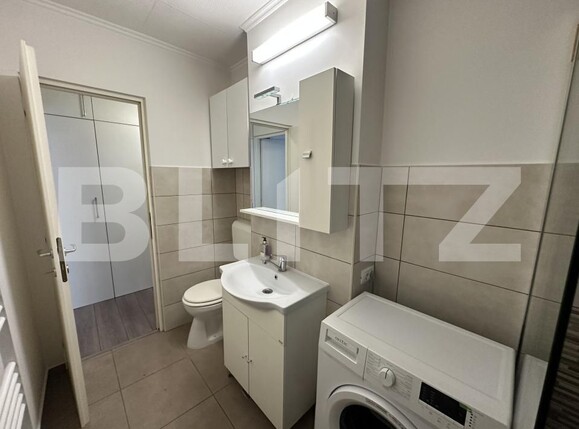 Apartament de vânzare 2 camere Micro 14 - 192295AV | BLITZ Satu Mare | Poza10