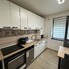 Apartament de vânzare 2 camere Micro 14 - 192295AV - Poza 1 din 13 | BLITZ Satu Mare | Poza3