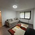 Apartament de vânzare 2 camere Micro 14 - 192295AV - Poza 1 din 13 | BLITZ Satu Mare | Poza1