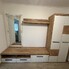 Apartament de vânzare 2 camere Micro 14 - 192295AV - Poza 1 din 13 | BLITZ Satu Mare | Poza6