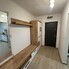 Apartament de vânzare 2 camere Micro 14 - 192295AV - Poza 1 din 13 | BLITZ Satu Mare | Poza7