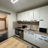Apartament de vânzare 2 camere Micro 14 - 192295AV - Poza 1 din 13 | BLITZ Satu Mare | Poza4