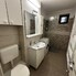 Apartament de vânzare 2 camere Micro 14 - 192295AV - Poza 1 din 13 | BLITZ Satu Mare | Poza8