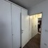 Apartament de vânzare 2 camere Micro 14 - 192295AV - Poza 1 din 13 | BLITZ Satu Mare | Poza12